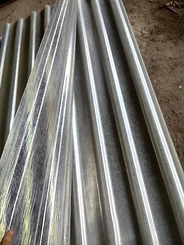 das yunu satilir: Plasmas Wifirlerin topdan ve perakende satiwi — 6