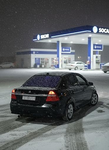 Avtomobil: Ravon Nexia R3 sedan NAĞD SATILMIR!!! Maşin Zövqə Görə lalafo.az -da Avtomobil: Ravon Nexia R3 sedan NAĞD SATILMIR!!! Maşin Zövqə Görə