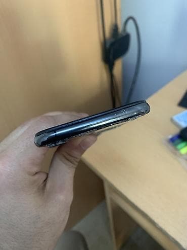 ucuz qulaqlıqlar: Məhsul: iPhone üçün orijinal ehtiyat hissələri dəsti (256 plata — 9