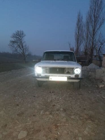 islenmis diskilerin satisi: VAZ (LADA) 2111: 1.5 l | 1986 il 155555 km Sedan — 1