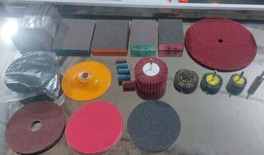 market ucun soyuducular: Restoran və market soyuducu aksesuarları hər nə istəsəniz vardır — 15