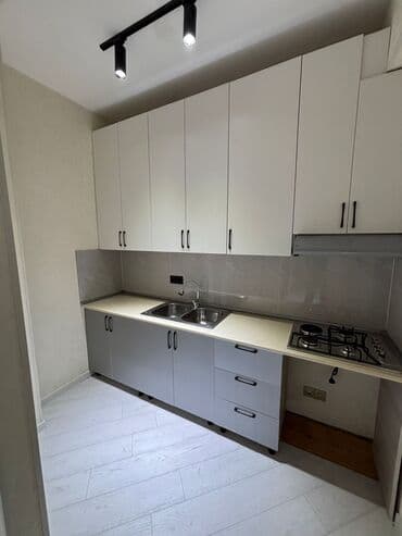 Bağ evləri: Masazır yeni baki 3mertebe 2otaq — 2