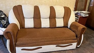 klasik divanlar: Mini-divan, Divan, Bazalı, Açılmayan — 3