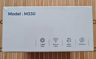 insta 360 one x2: Videoreqistratorlar, Yeni, Zərbə sensoru ilə, 64 gb, ABŞ, Ünvandan götürmə — 2