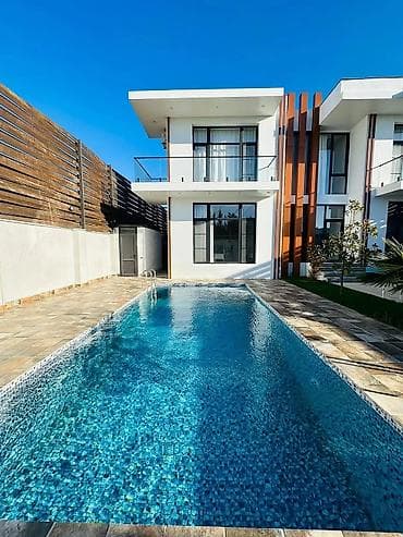 🏡Gunluk Bağ Evleri Uygun qiymete bizde - 📥 070-688-44-84-🏘️ Bakı — 8