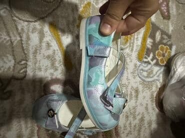 купить бу шкаф для одежды: 1-5 yaş aralıginda qiz usagi geyim ve — 6