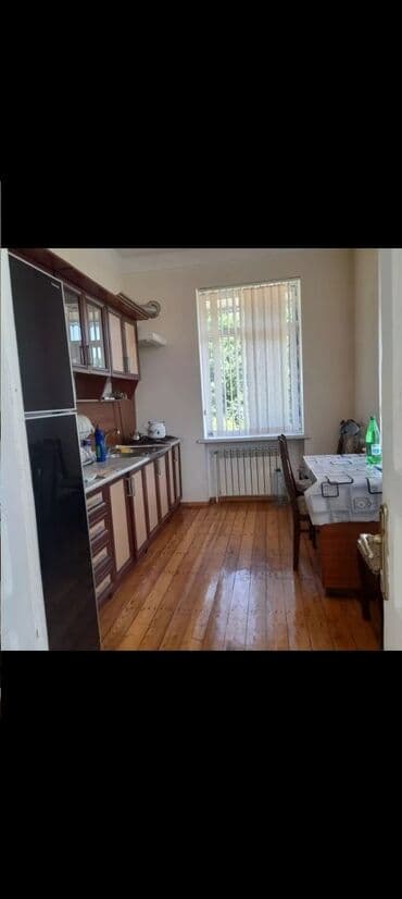 maştağada ucuz evlər: 5 комнат, 250 м², Нет кредита, Свежий ремонт — 8