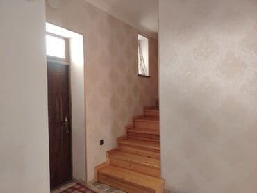 cennet park musfiq qesebesi: 4 otaqlı, 160 kv. m, Kredit yoxdur, Yeni təmirli — 9