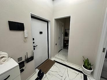 lökbatan ev satışı: 2 otaqlı, 74 kv. m — 1