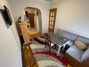 kiraye evler metro: Yasamal rayonu,Huseyn cavid prospekti, Elmler akademiyasi yaxinliginda — 15