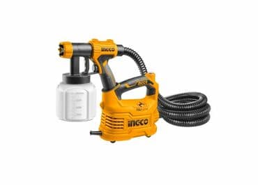 dewalt service baku: Pulvizator yeni keyfiyyətli təmiz mis sarğı ilə yeni — 1