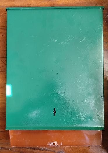 gitara satisi: Satılır: kolleksiya və dekor üçün müxtəlif əşyalar dəsti 1) Təbii — 3