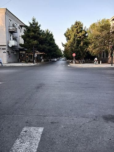 kiraye ev 200: 24/7əlaqə üçün ŞƏXSİ EVİMDİR evin ölçüsü16Əlaqə üçün şəxsiyyət yaza — 2