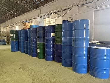 xarici sekiller: Boçka, Metal — 4