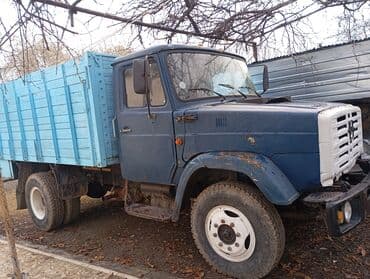 kreditle avto: Barter və razılaşma olar — 4