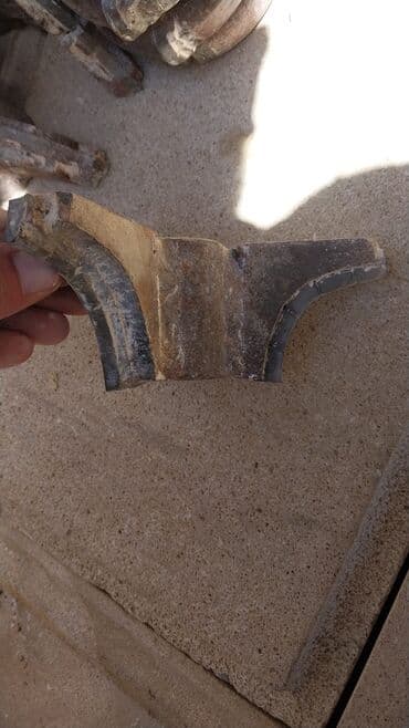 набор ключей купить: Bıçaq sayi 26 dene — 5