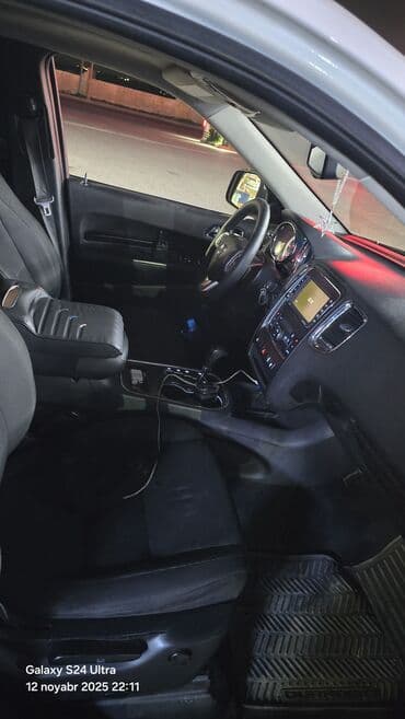 fiat štore 402: Resmi servisden alinib modeli bilen insan bilir ki mator karopka — 5