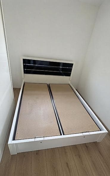 Bazali yataq desti problemi yoxdur.Unvana catdirma qurasdirma pulsuz — 3