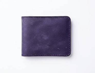 derin dondrcu: Pulqabı, Təbii dəri — 2