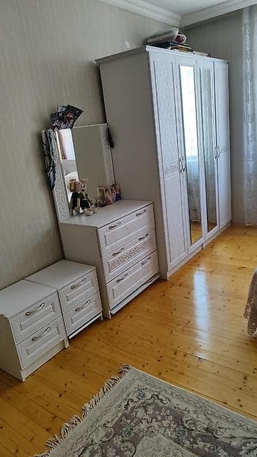 Yataq desti 300 azn Taxt bazasizdir Kocle bagli satilir 🏡Ramana Sosial — 2