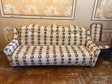 Divan