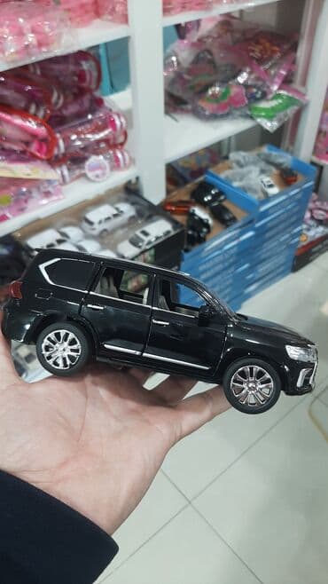 suviner pul: ● Her Növ Demir Maşinlarin sifarişi Qebul olunur ● Nömre Yazdirmaq — 1