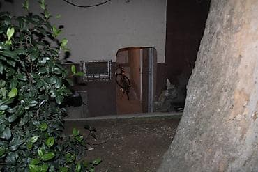 garaj satışı: Salam Obyekt tecili satilir.Obyekt evvel magaza kimi fealiyyet — 3