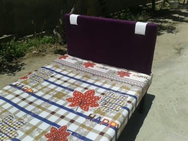 künclü çardaq çarpayılar: Kravat
teze hazirlari var — 3