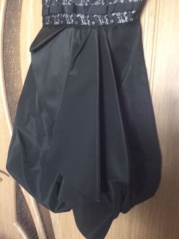 сони на прокат: Ziyafet donu,arig cavanboyu 1.55-1.60 olan gizlara uygundur.Cemi 2 — 3