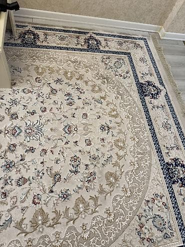 tap.az saatli: 2 xalçadır yeni haldadır 2 si 500 azn — 4