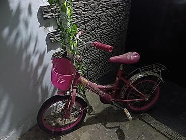 enduro velosiped: Boyuk 90₼ teker dolmalidi kechen ilden istifade olunmuyub ve surret — 2