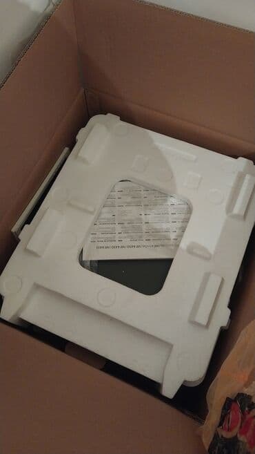 xarici hard disk: Canon 4410.Təzdi.Karopkasından çıxarılmayıb — 2