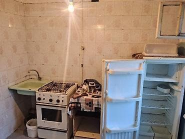 2 otaql: Kirayə/icarə üçün geniş mənzil təqdim olunur.2 otagli 3cu mertebede — 7