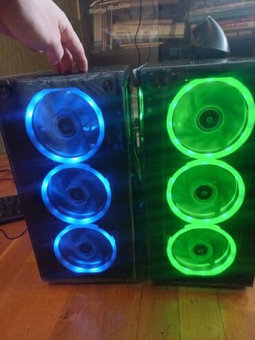 Dinamiklər və kolonkalar: Kredit var watsapa yazin telebler yaw 20 yuxari olmali,adinizda — 1