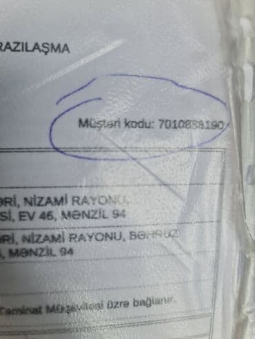 Redmi: IPhone 14 Pro, Qara, Face ID — 10