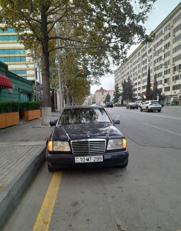 e 124: 111 Mator Qaz quraşdırılıb texpasportda qeyd olunub. Dəri salon — 2