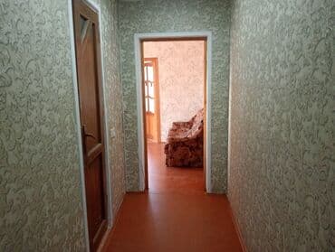 двухкомнатные новостройки в баку: 2 otaqlı, 30 kv. m — 9