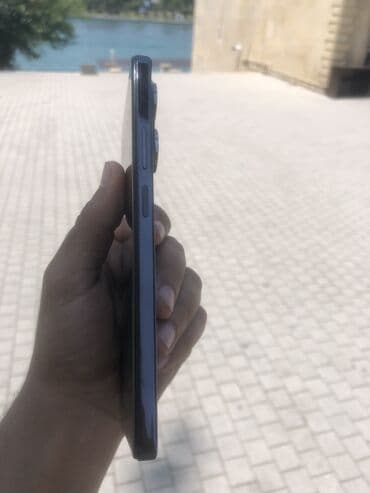 macbook pro baku: Tecno Camon 20 Pro, 256 ГБ — 3