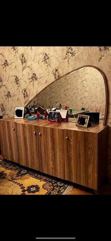 2 təknəfərlik çarpayı