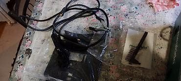 lent misar satilir: Qaynaq aparatı — 5