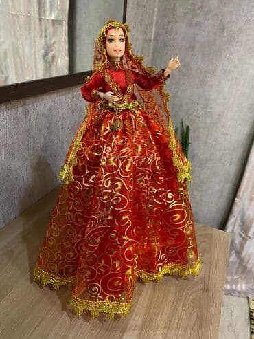 Digər avtomobillər: Oyuncaqlar — 1