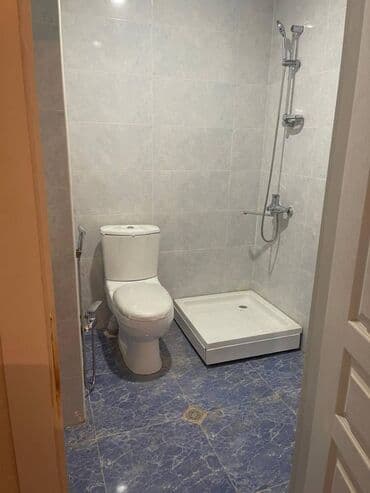 xudu məmmədov küçəsi: Hövsan qəs., 4 otaqlı, Yeni tikili, 115 kv. m — 8