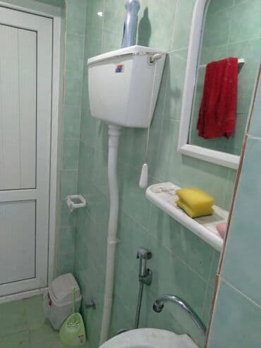 sumqayitda obyekt icareye verilir: Sabunçu rayonu Bakixanov qəsəbəsində 1 mərtəbəli,sahəsi 60 kv/m olan — 6