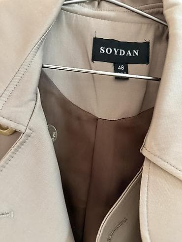 iç geyimler: Plaş, rəng - Bej — 2