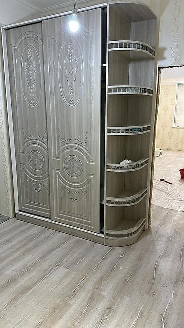 ayaqqabı polkası: Düz dolab, Dəhliz üçün, Ayaqqabı üçün, Kupe, Korpuslu — 1