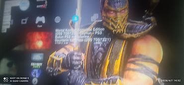 airdots 3: Plesdeysin 3 içində 32 dene oyun 3 dənə pult verirəm aşağı yeri də var — 3