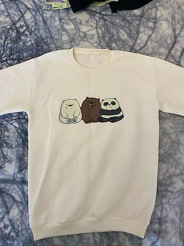 şaxta baba corabı: Məhsul: Uşaq çantaları və qış gödəkçəsi (şəkillərdəki modellər) - Göy — 5