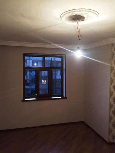 buzovnada kiraye bina evleri 2020: Bakı, 3 otaqlı, Köhnə tikili, 80 kv. m — 9