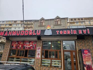 работа монтажник рекламы: Her nòv reklam sifarişleri — 13