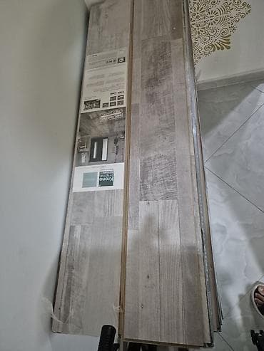 laminat polşa: Krono Original Castello Classic laminat döşəmə - Brend: Krono Original — 3